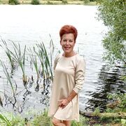  ,   , 59 ,   ,   