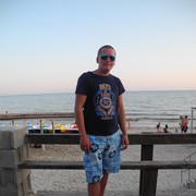  ,   , 34 ,  