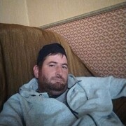 ���������� �����������, ���� ������� Sos, 41 ���, ������������ ��� ������, ����� � ���������