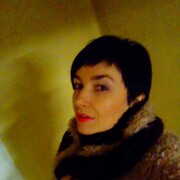 ���������� �����, ���� ������� �������, 49 ���, ������������ ��� ������, ����� � ���������, c�������� ���������