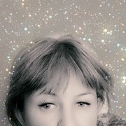  ,   , 48 ,     , c 