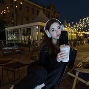 ���������� ������, ���� ������� �����, 27 ���, ������������ ��� ������, ����� � ���������