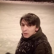  ,  , 28