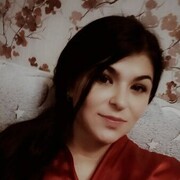 ���������� ����-���, ���� ������� ������, 27 ���, ������������ ��� ������, ����� � ���������