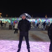 ���������� �����������, ���� ������� ���������, 43 ����, ������������ ��� ������, ����� � ���������, c�������� ���������