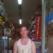  ,   , 31 ,   