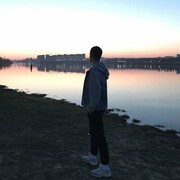 ���������� ������-��-����, ���� ����� ����, 21 ���, ������������ ��� ������, ����� � ���������