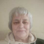  ,   Lyudmila, 61 ,   c 