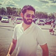  ,   Chap, 33 ,  