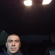  ,  , 41