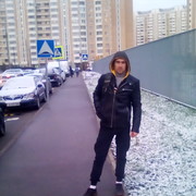  ,   , 35 ,   ,   , c 