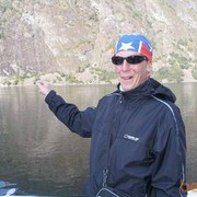 ���������� ��������, ���� ������� ����, 53 ����, ������������ ��� ������, ����� � ���������, c�������� ���������