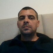  Herent,  Dimitrii, 43