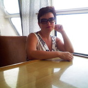 ���������� ����� �������, ���� ������� ��������, 52 ����, ������������ 