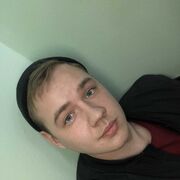 ���������� ����� �������, ���� ����� ����, 25 ���, ������������ ��� ������, ����� � ���������, c�������� ���������