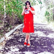 ���������� ������, ���� ������� �������, 30 ���, ������������ ��� ������, ����� � ���������, c�������� ���������