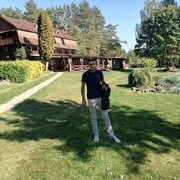  Cenkovce,   Omar, 39 ,   ,   