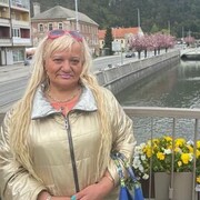 ���������� �����, ���� ������� ������, 67 ���, ������������ ��� ������, ����� � ���������, c�������� ���������