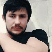 ���������� �������, ���� ������� Avaz, 34 ����, ������������ ��� ������, ����� � ���������, c�������� ���������