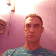   ,   , 60 ,     , c 