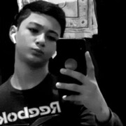  ,  Salohiddin, 22