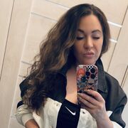 ���������� ���������, ���� ������� �����, 38 ���, ������������ ��� ������, ����� � ���������