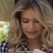 ���������� �����������, karina