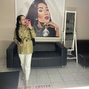 ,   Aidana, 30 ,   ,   