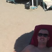  ,   , 38 ,   