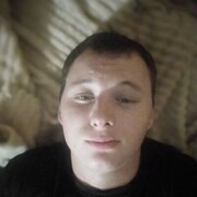  ,  , 26