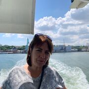  ,   , 51 ,  