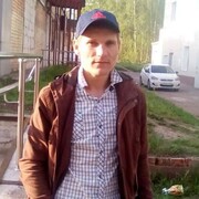 ���������� �����������������, ������� ������, 36