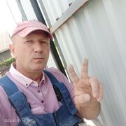  ,  , 46