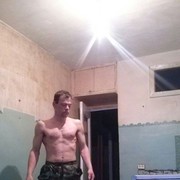  ,   , 46 ,   