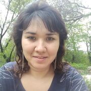  ,   , 37 ,   ,   , 