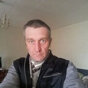 ���������� ��������, ���� ������� ����, 50 ���, ������������ ��� ������, ����� � ���������, c�������� ���������