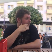  Jelcz,  Yehor, 32