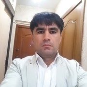 ���������� �����������, ���� ������� Abdullo, 37 ���, ������������ ��� ������, ����� � ���������, c�������� ���������