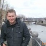  ,   , 46 ,   ,   , c 