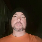  ,    DIK, 42