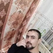 ���������� ������, ���� ������� �����, 42 ����, ������������ ��� ������, ����� � ���������