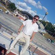  ,    , 61 ,   ,   , c 