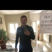  --,  , 35