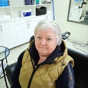 ���������� ������������, ���� ������� �������, 69 ���, ������������ ��� c�������� ���������