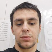  ,   , 27 ,   ,   