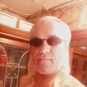  ,   , 48 ,   c 