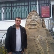  ,   , 38 ,   ,   , c , 