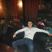  --,   , 41 ,   