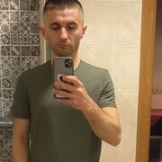 ���������� Edewecht, ������� ����, 35