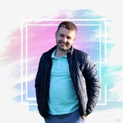 ���������� �����-���������, ���� ������� �������, 46 ���, ������������ ��� ������, ����� � ���������, c�������� ���������